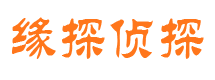 佳木斯市调查公司